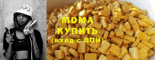 мдпв Богородицк